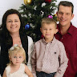 Meet your Posher, Summer